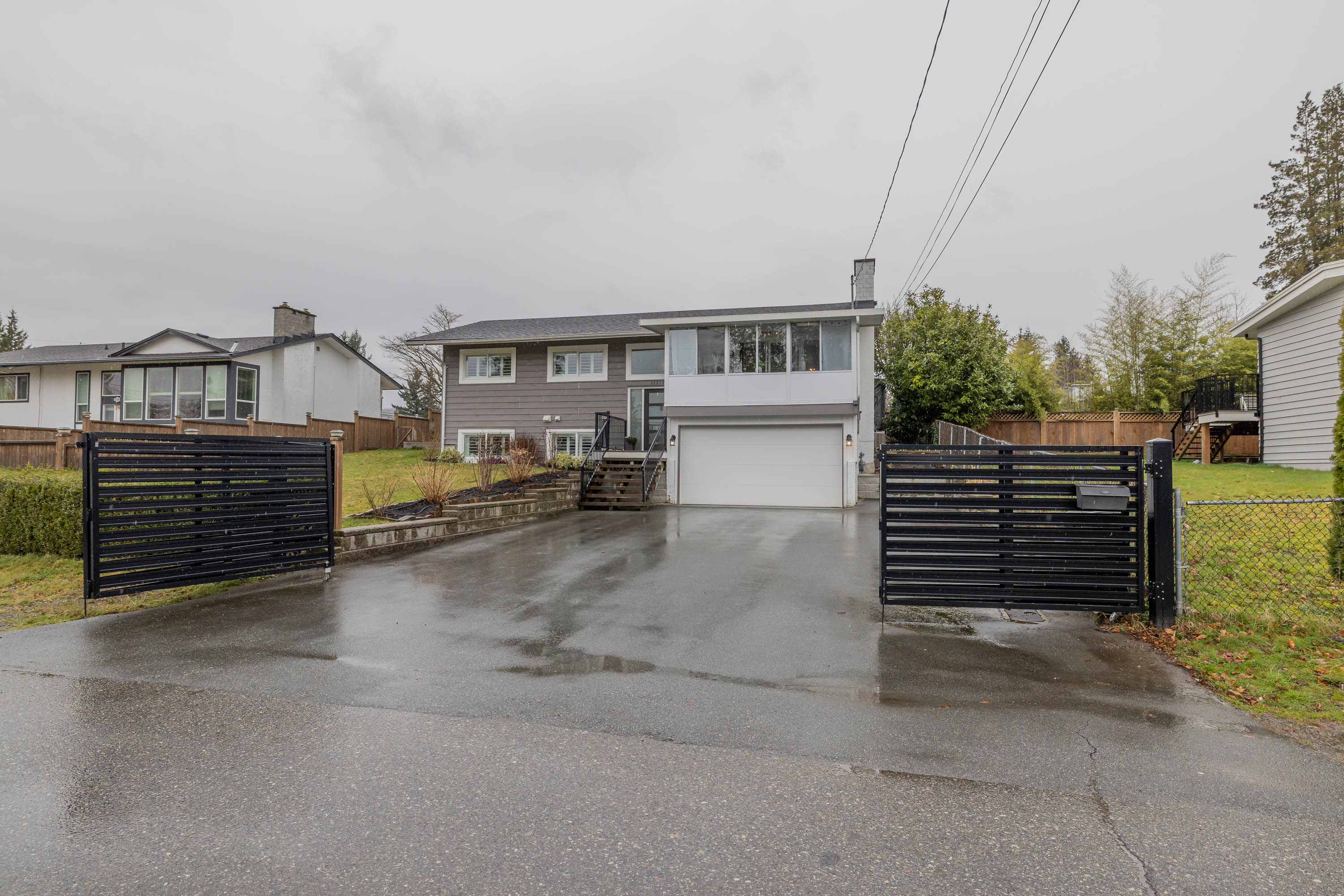 32073 Westview Drive, Mission