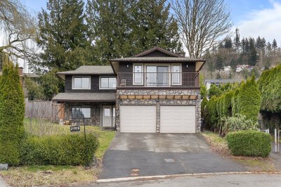 Virtual tour for Sheldon Klassen