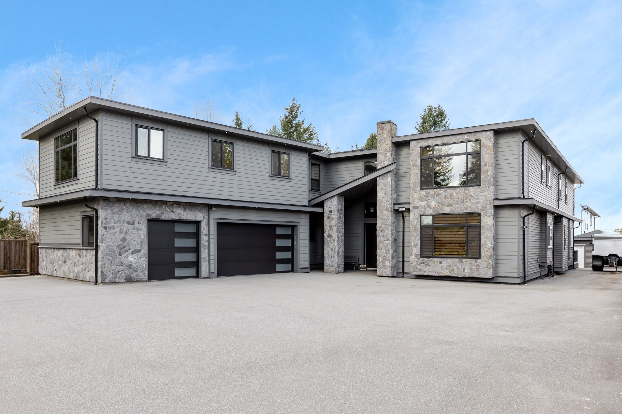 23697 Old Yale Road, Langley