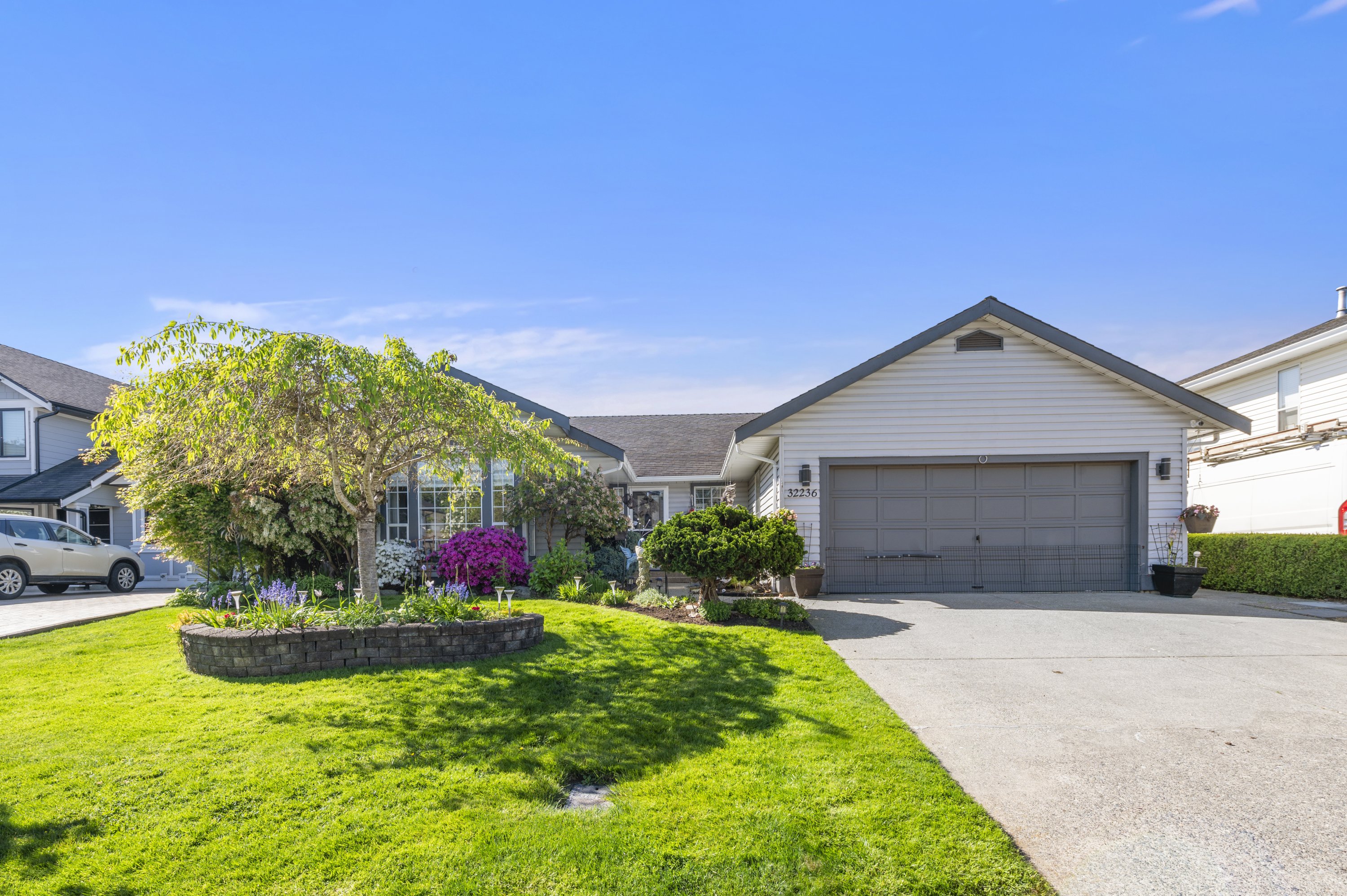 32236 Rogers Avenue, Abbotsford