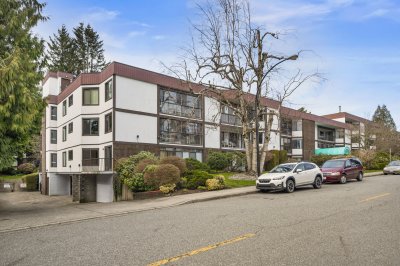 Virtual tour for Chad Hippsley