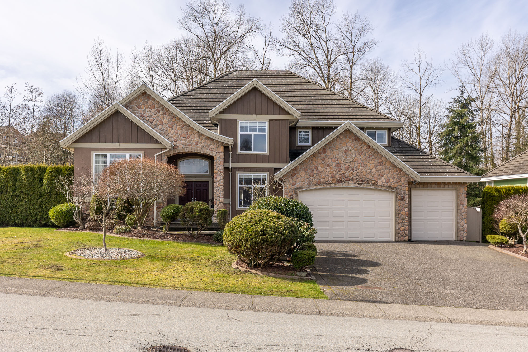 11239 162 Street, Surrey
