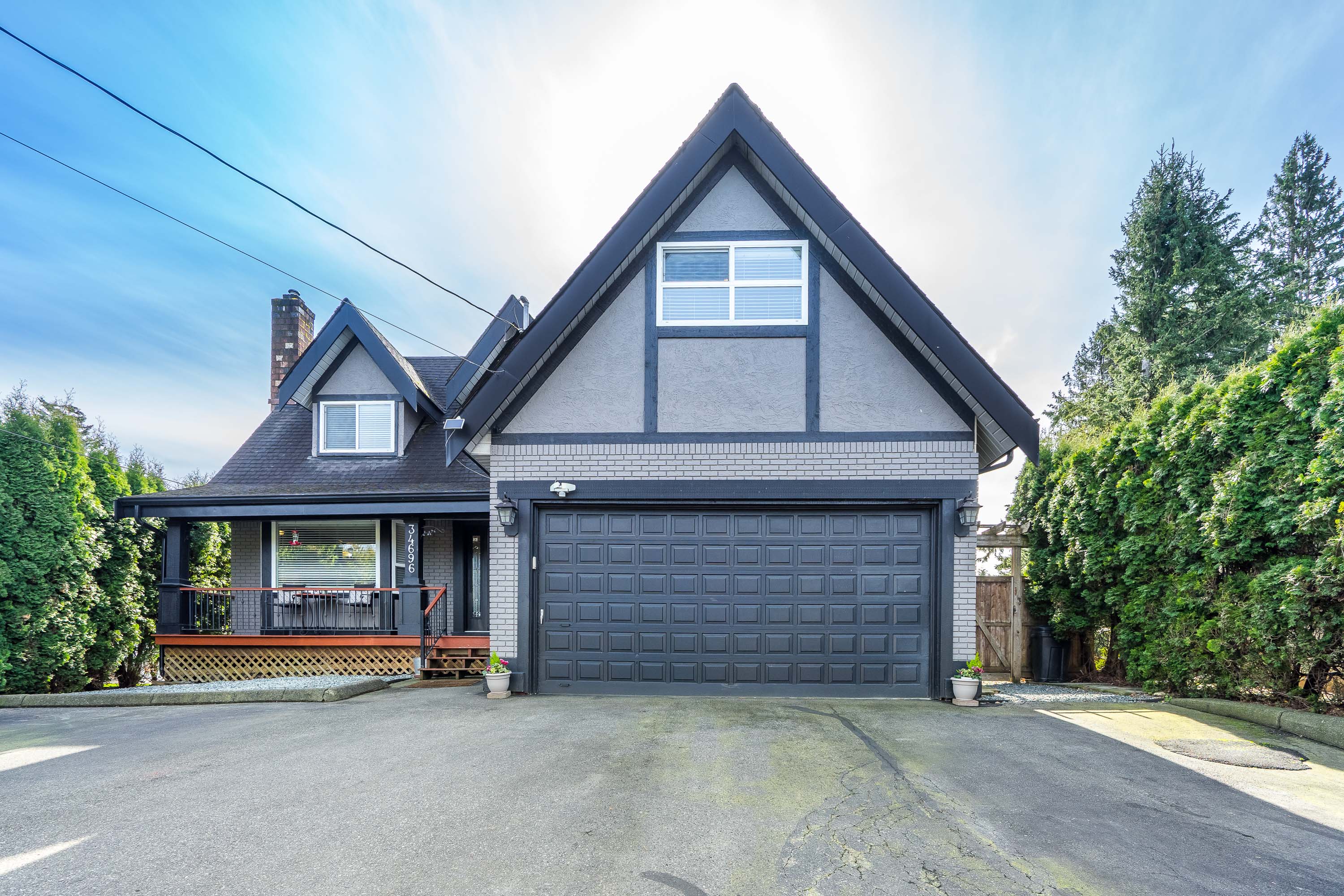 34696 Marshall Road, Abbotsford