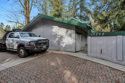 Virtual tour for Kevin Brown