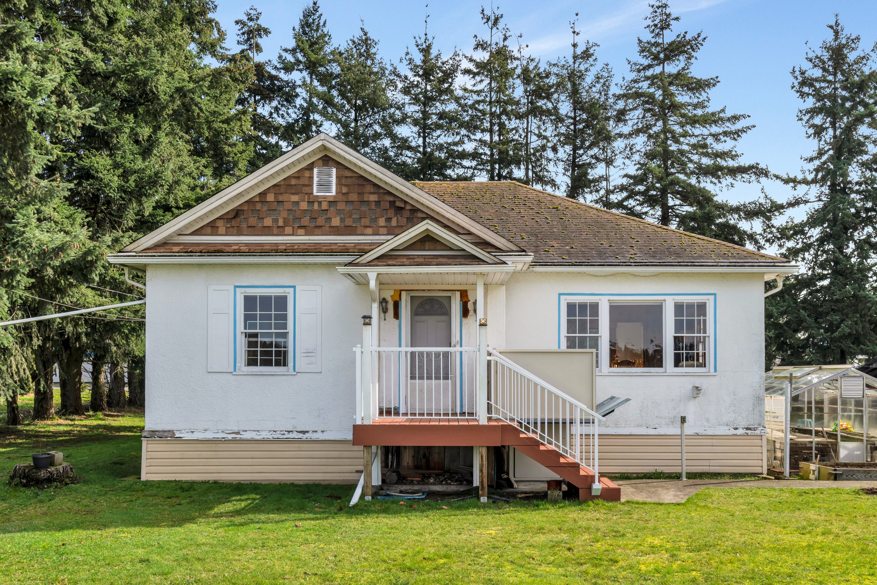 878 Echo Road, Abbotsford