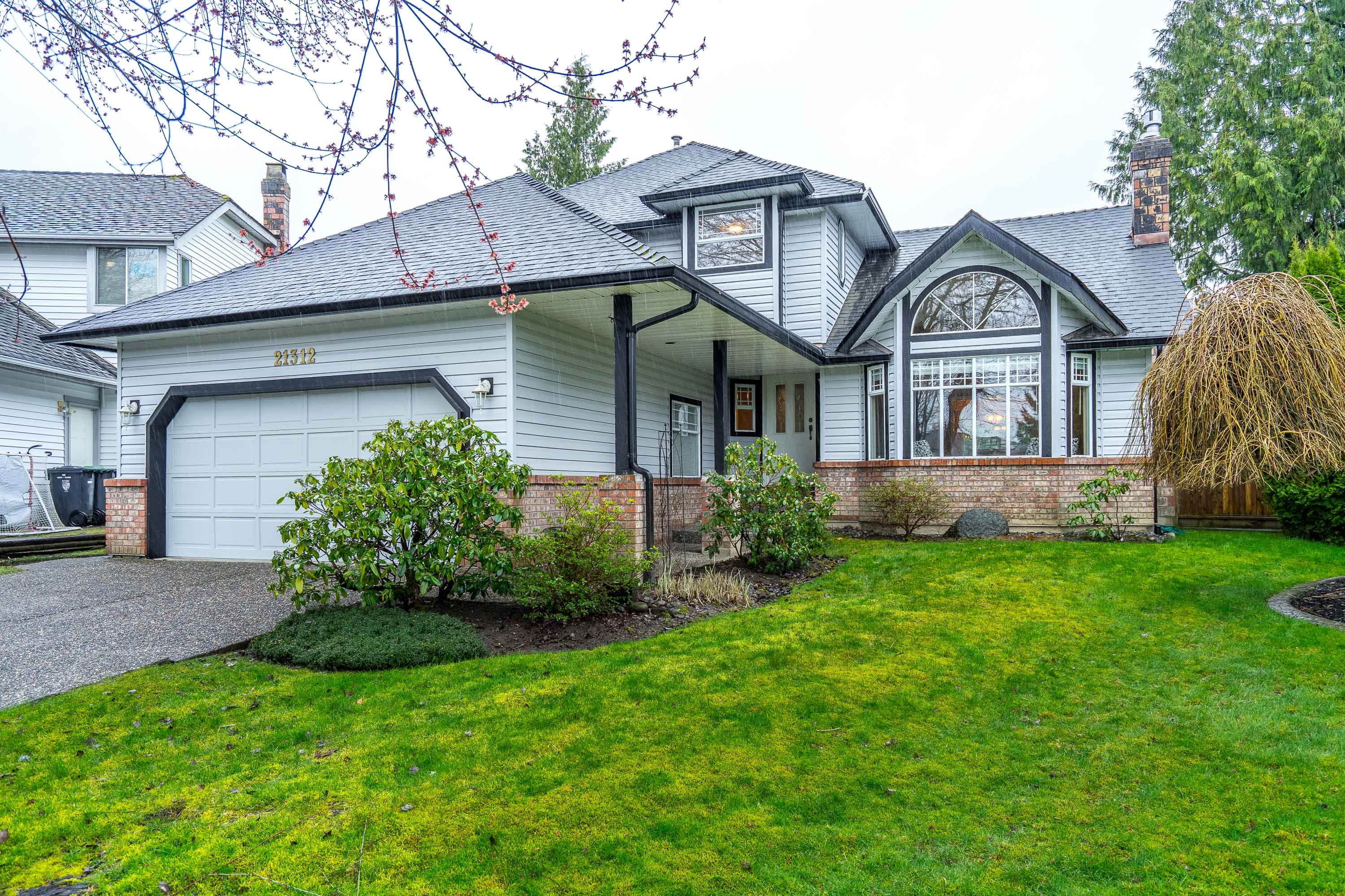 21312 86 Avenue, Langley