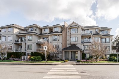 Virtual tour for Sabrina Storey