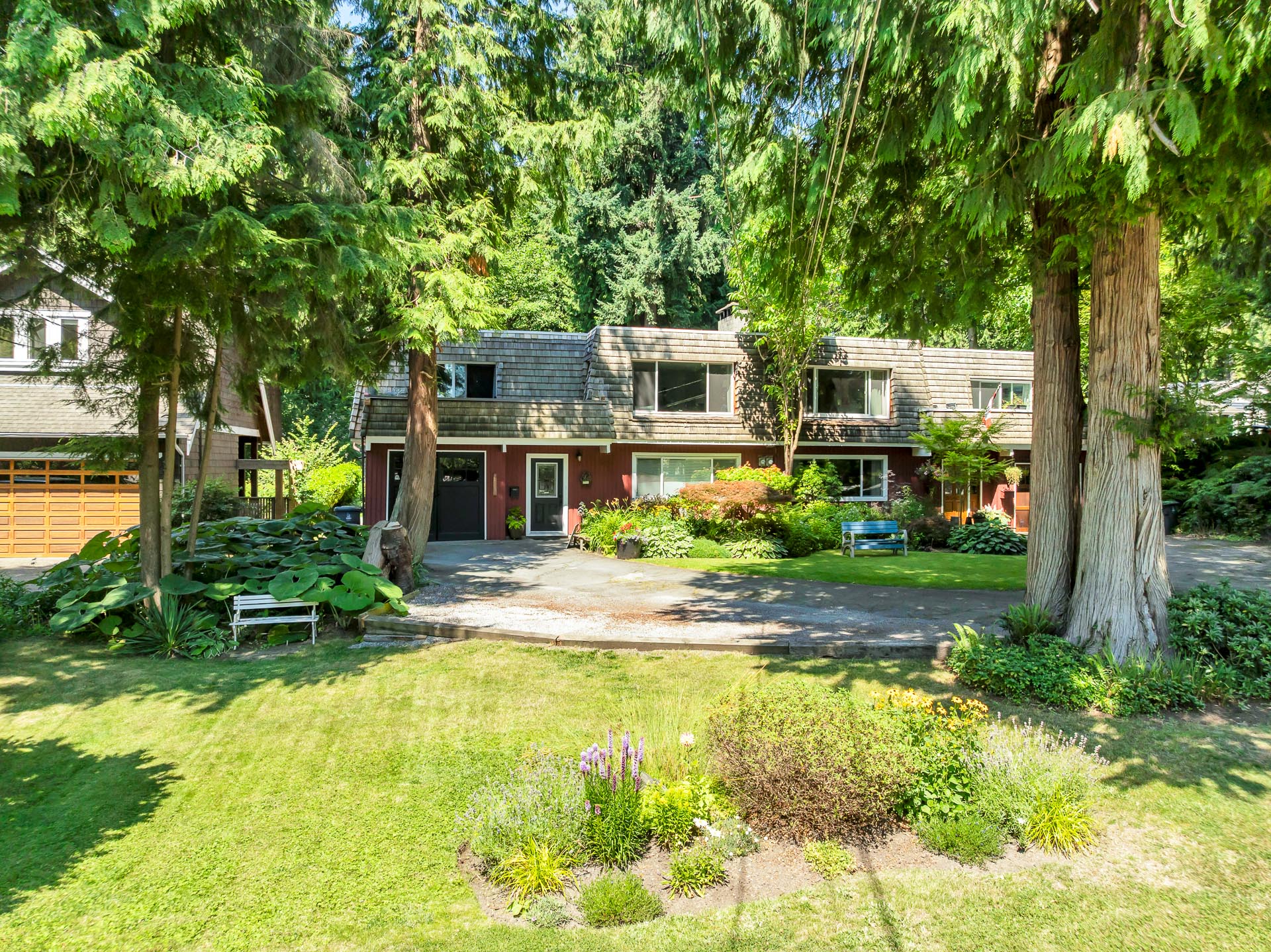 12501 23 Avenue, Surrey