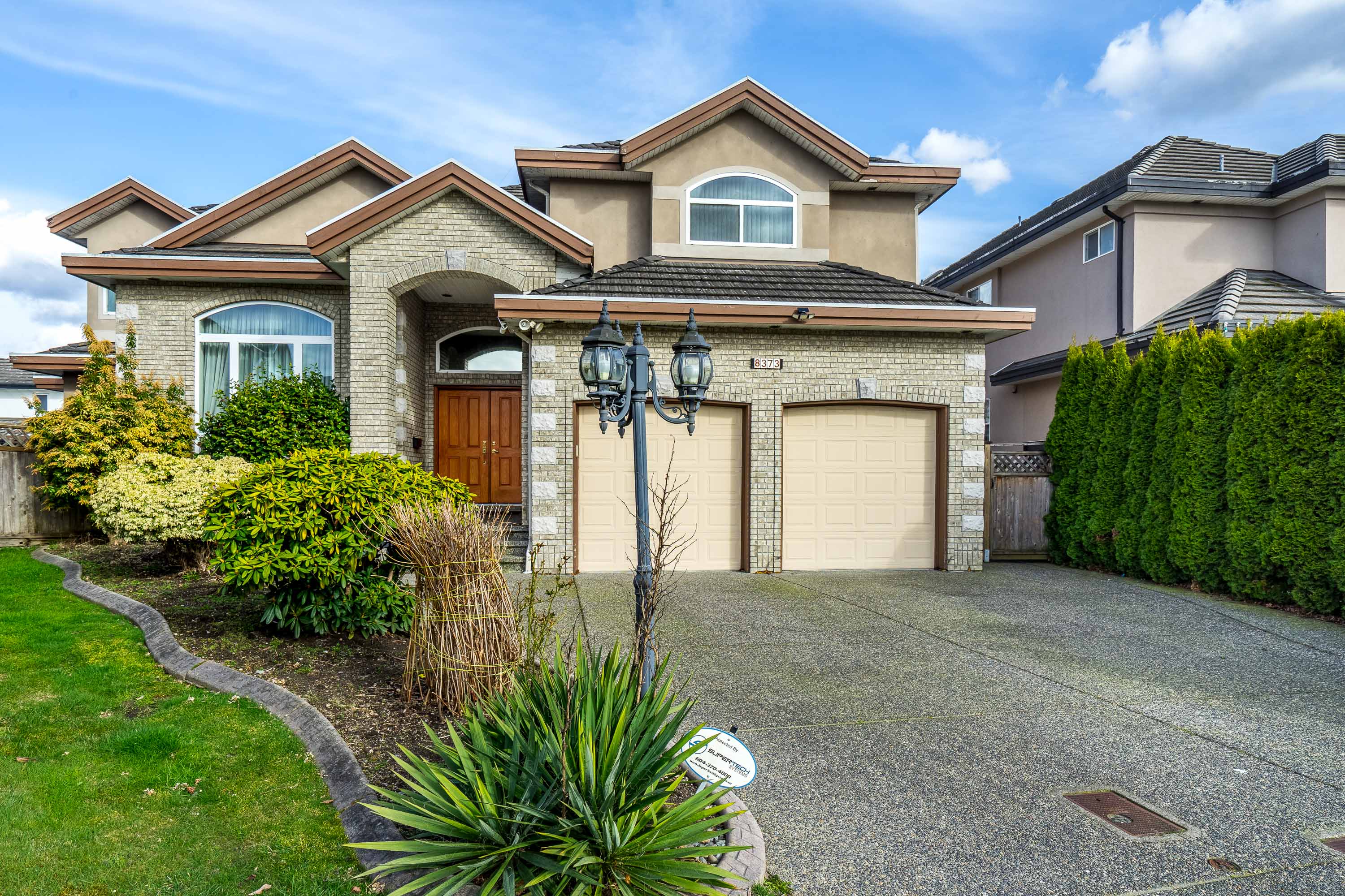 8373 146A Street, Surrey