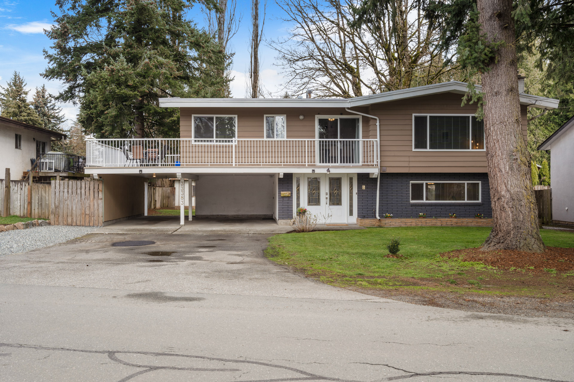 33383 Westbury Avenue, Abbotsford
