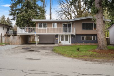 Virtual tour for Sheldon Klassen