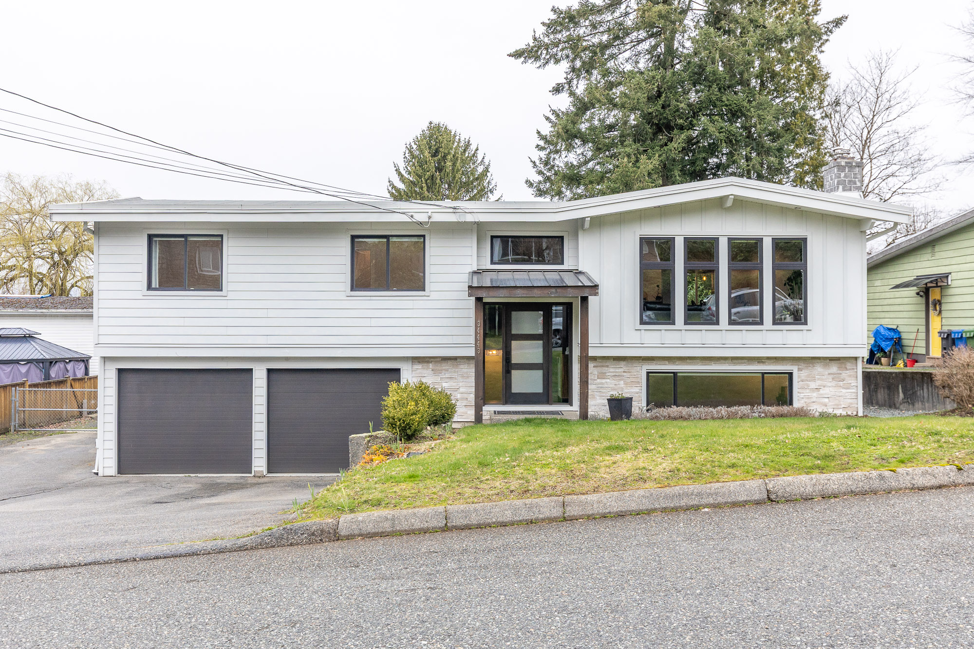 34443 Eton Crescent, Abbotsford