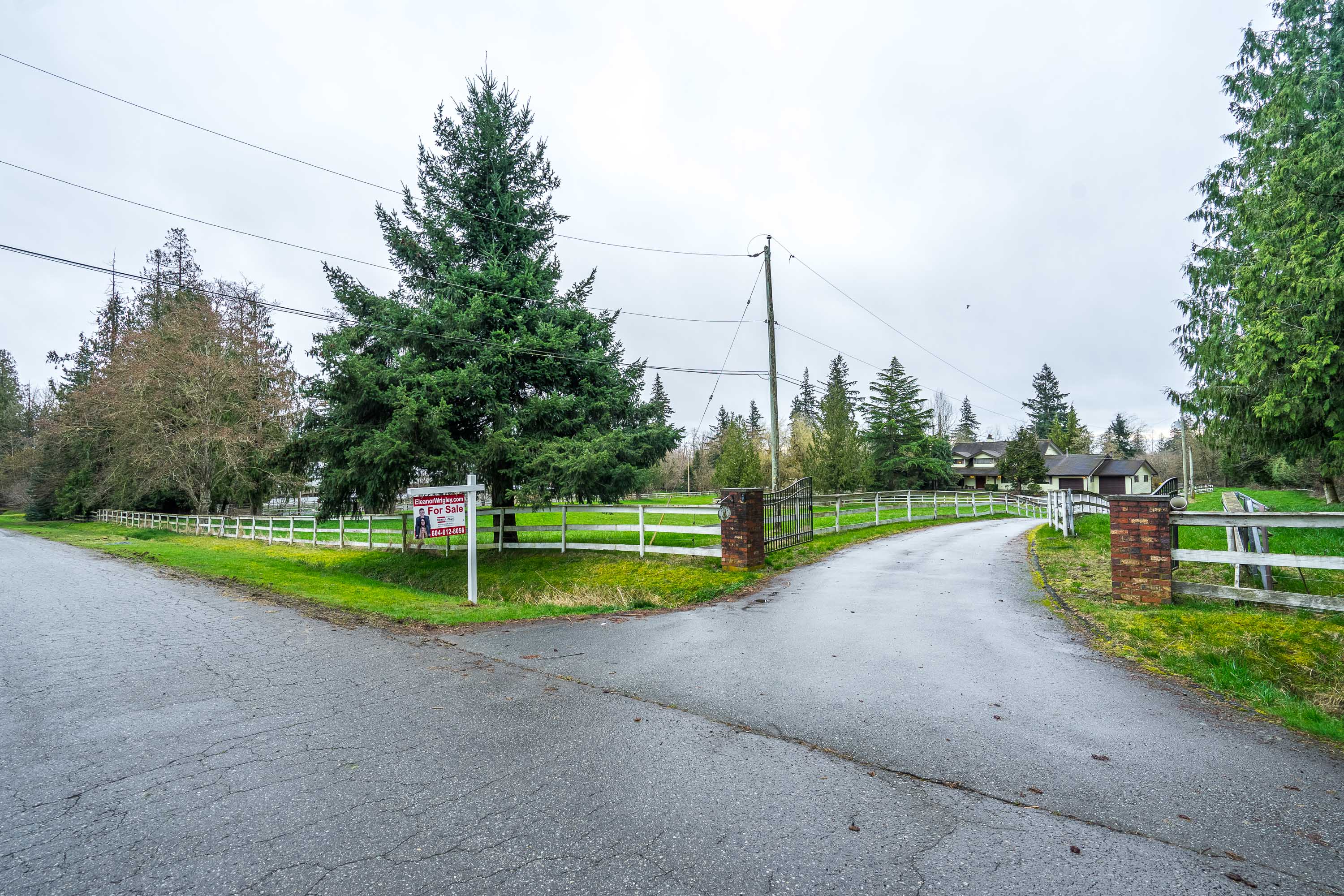 25120 28 Avenue, Langley