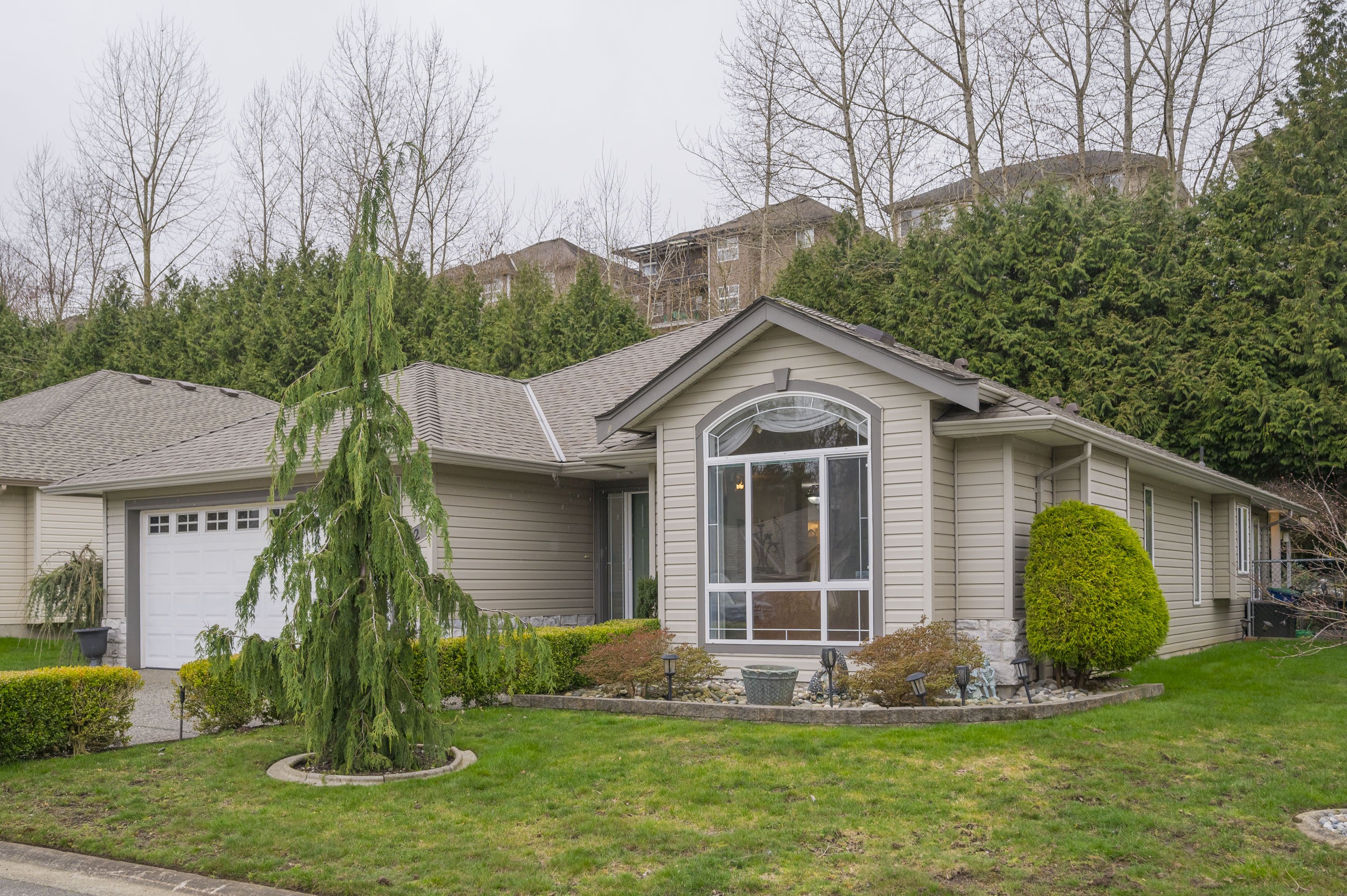 22 - 32250 Downes Road, Abbotsford