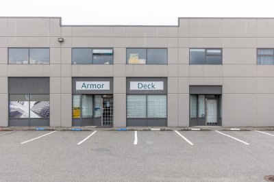 Virtual tour for Darcy Reddicopp