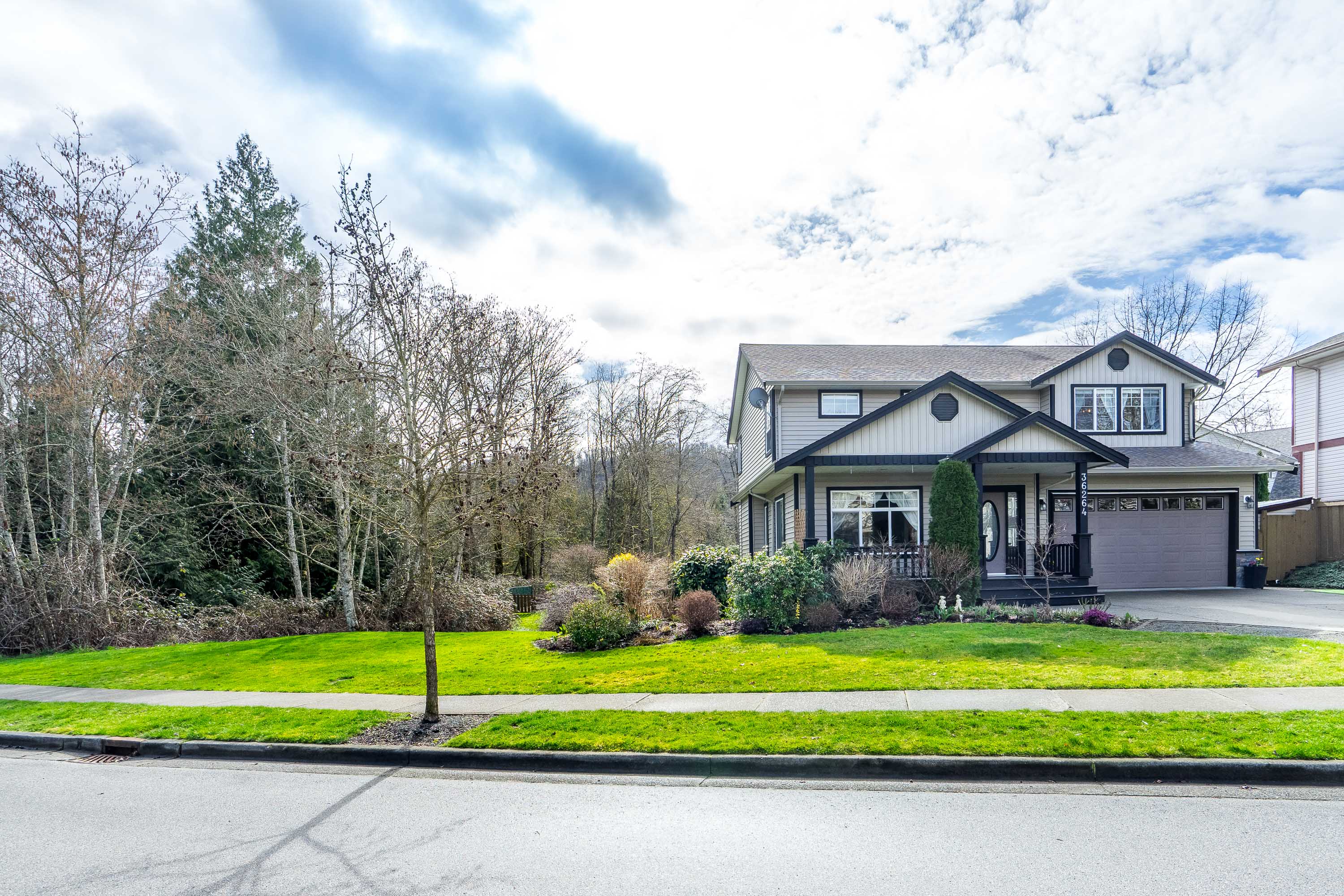 36264 Atwood Crescent, Abbotsford