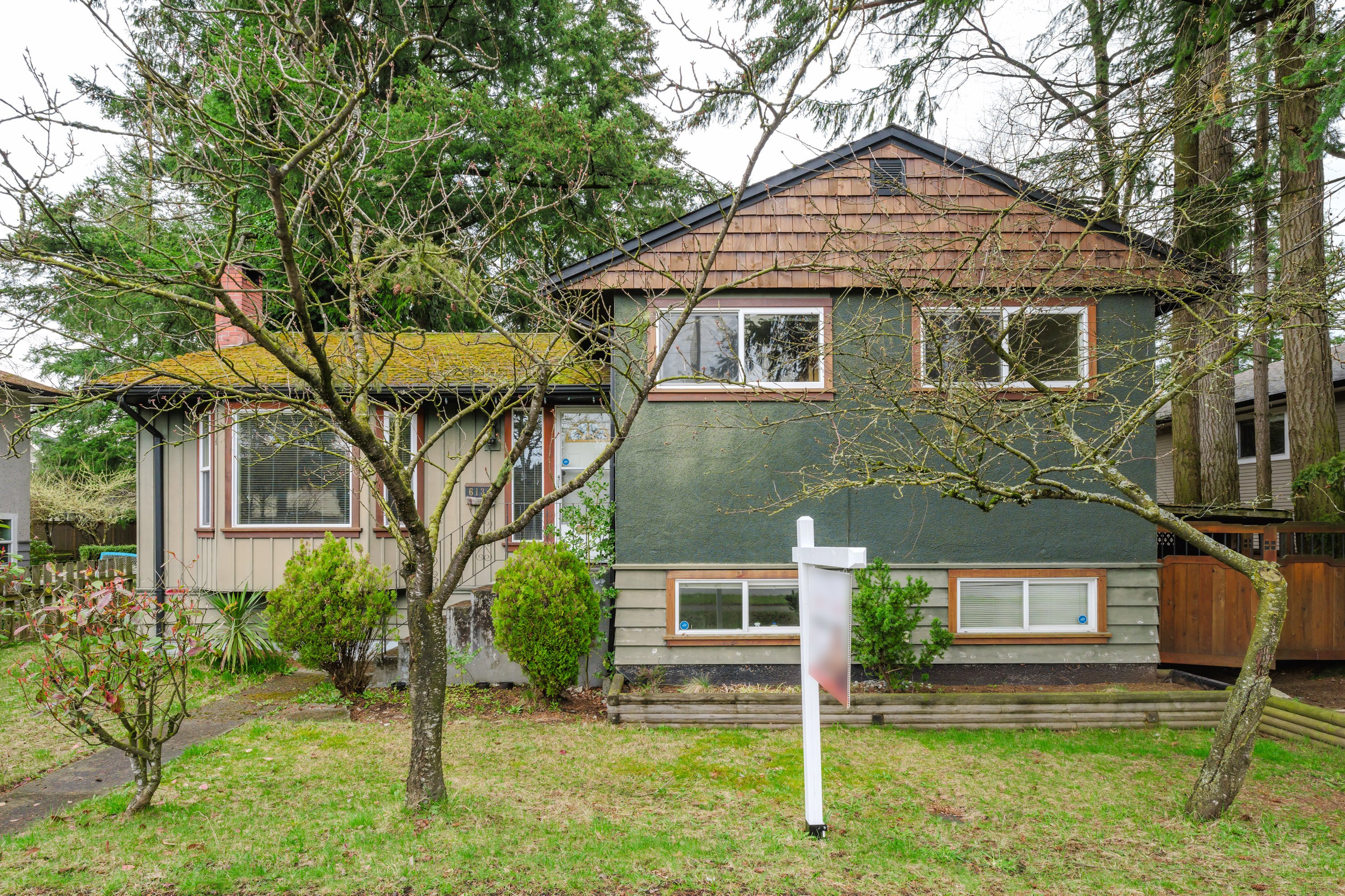 6134 120 Street, Surrey