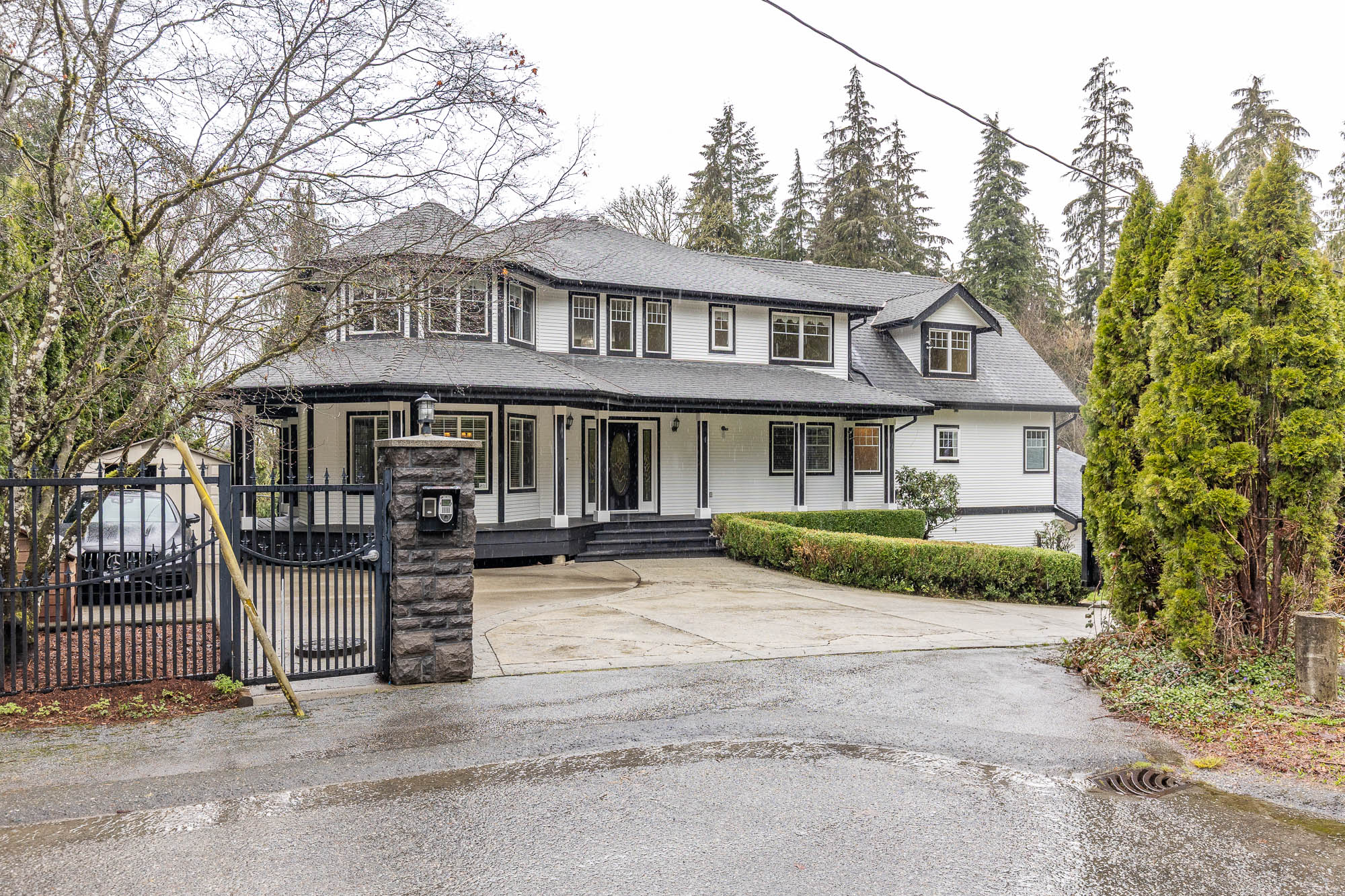13065 250 Street, Maple Ridge
