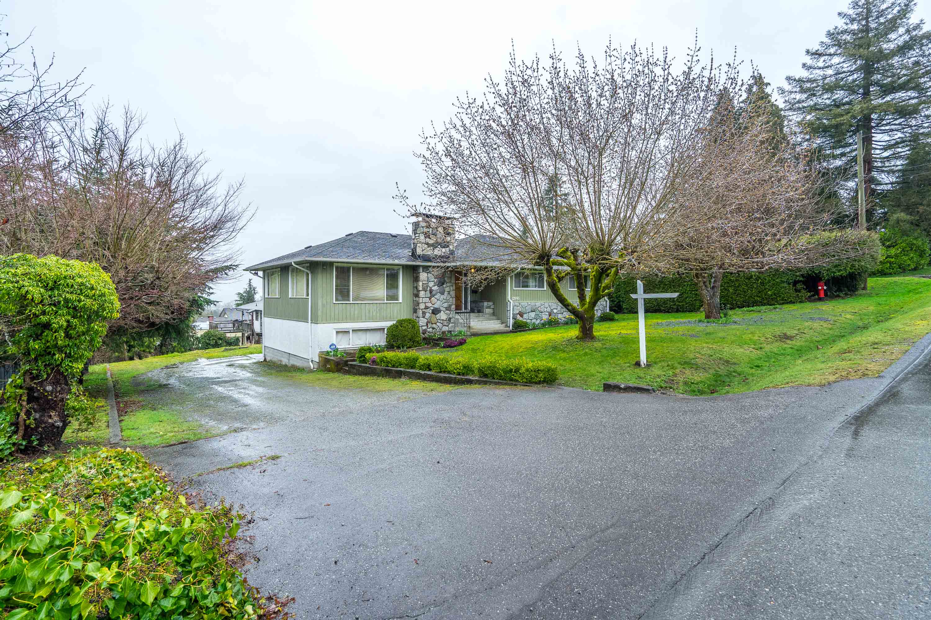 12995 110 Avenue, Surrey