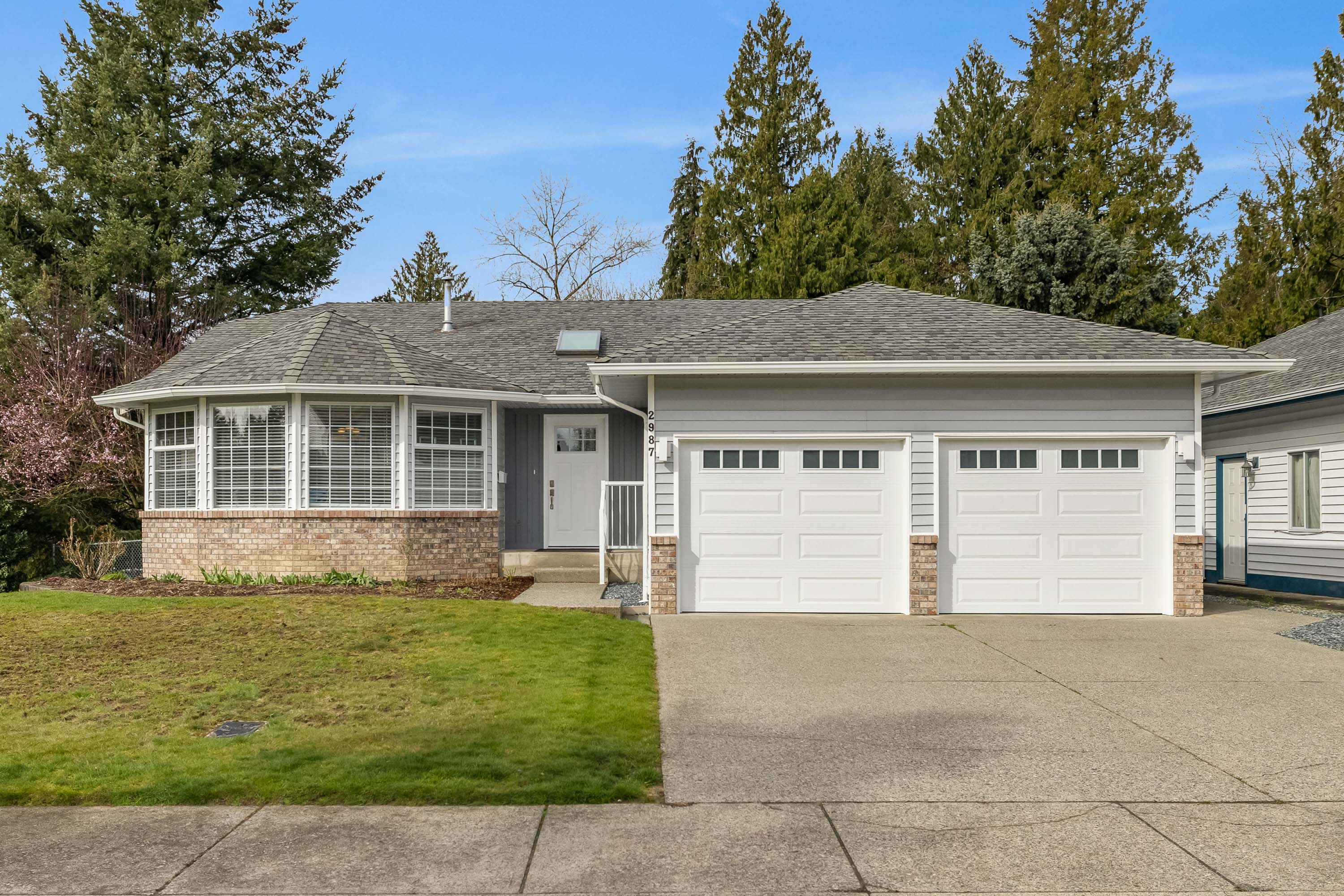 2987 Eastview Street, Abbotsford