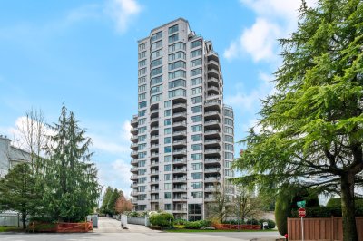 Virtual tour for Ravi Bhindi