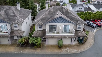 Virtual tour for Sam Smith