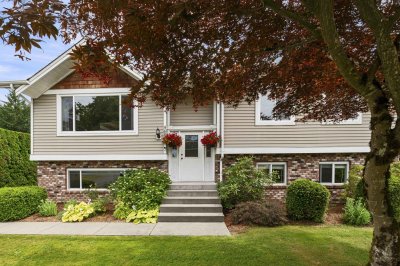 Virtual tour for Tina Upton
