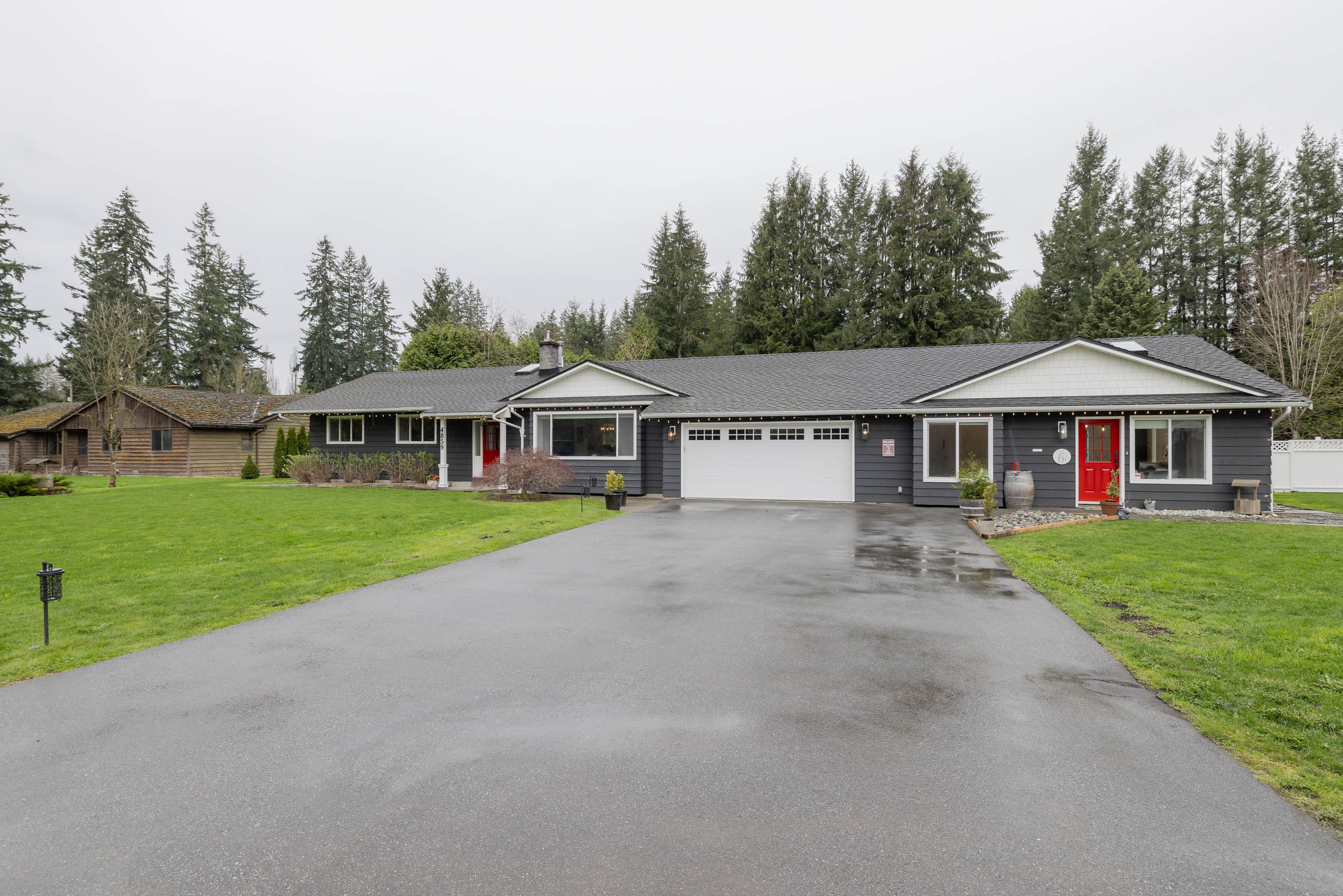 4859 241 Street, Langley