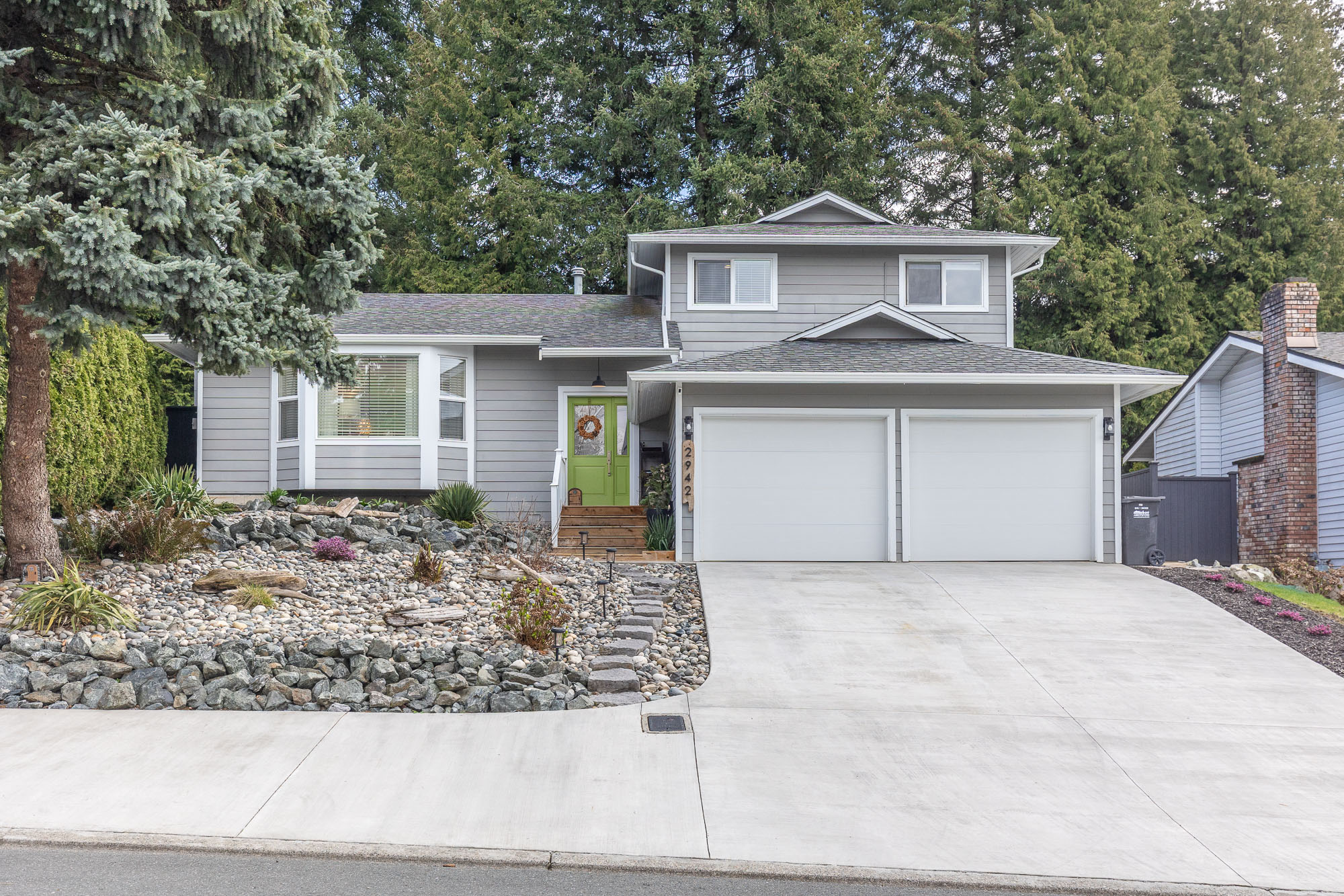 2942 Mcbride Street, Abbotsford