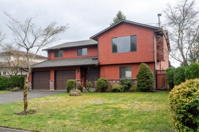 Virtual tour for Klassen Real Estate Group