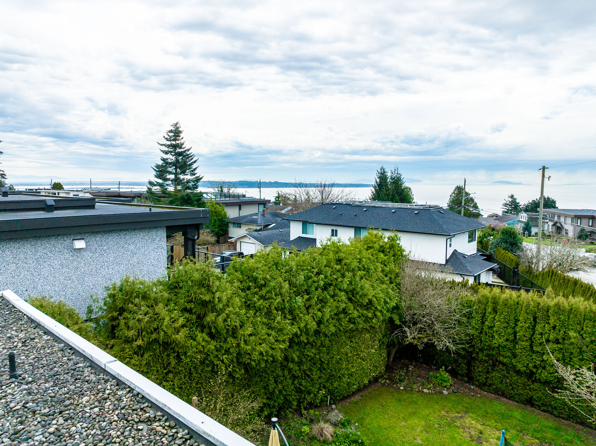14424 Mann Park Crescent, White Rock