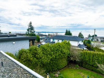 Virtual tour for Harmeet Singh Grewal