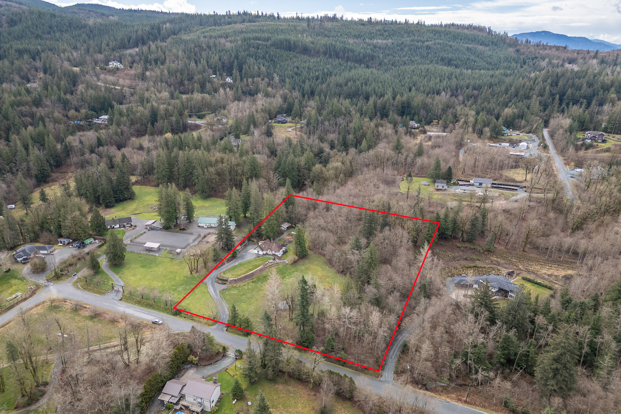 37518 Carlyle Road, Abbotsford