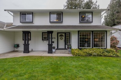 Virtual tour for Pontaletta Group