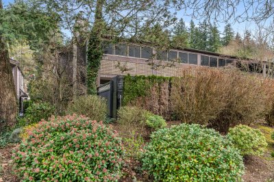 Virtual tour for Kevin Brown
