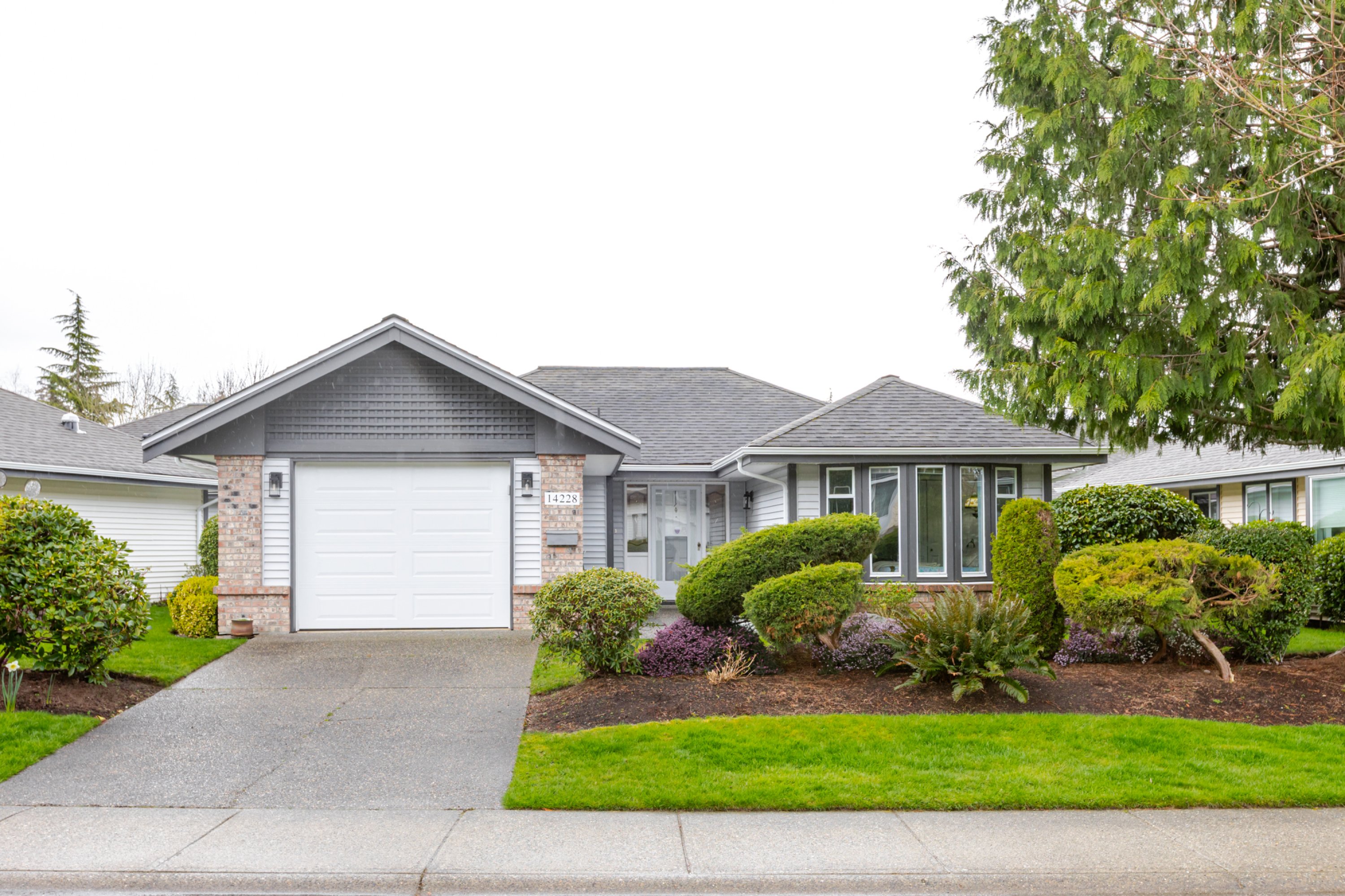 14228 19A Avenue, Surrey