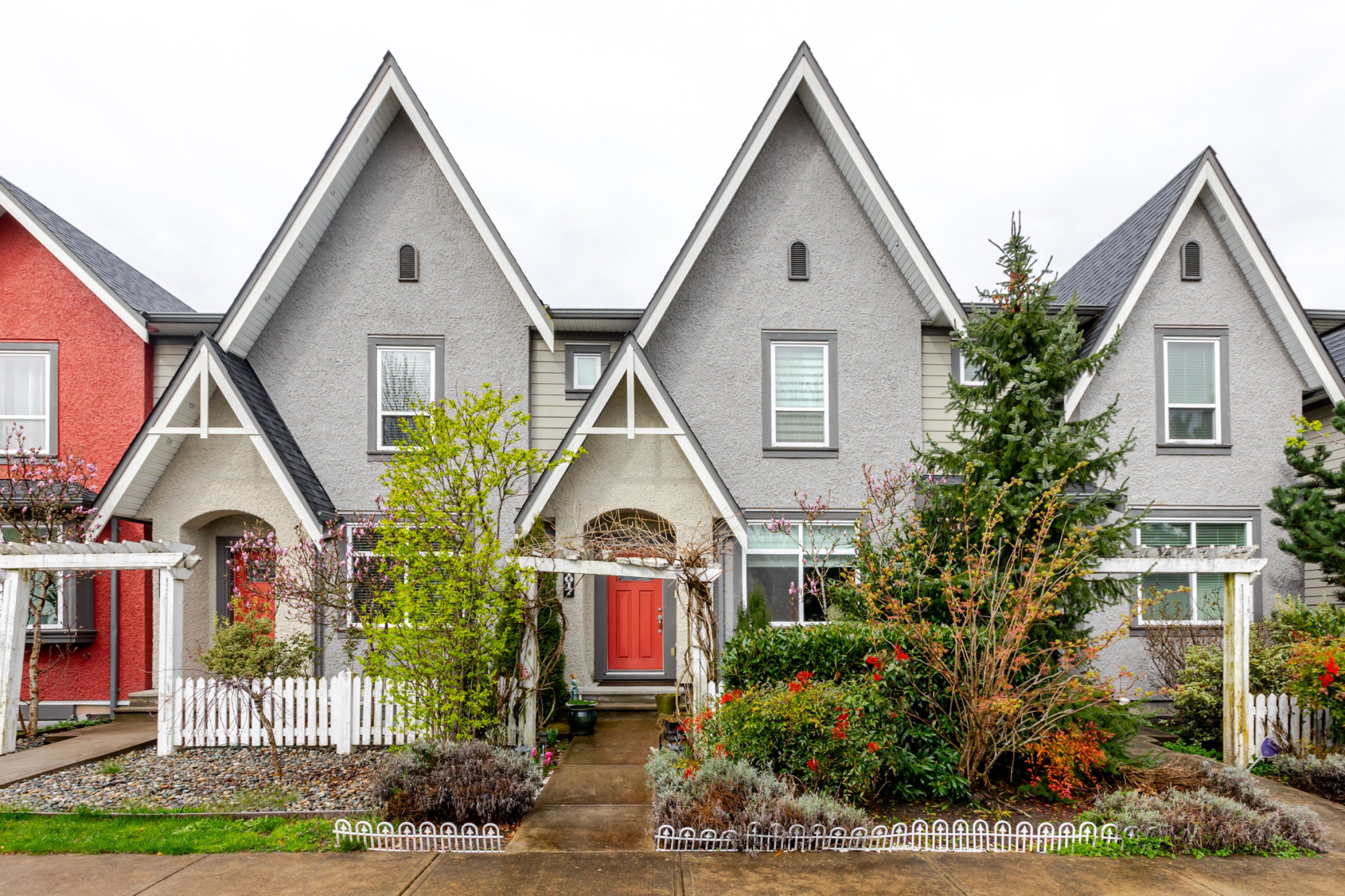21017 80 Avenue, Langley