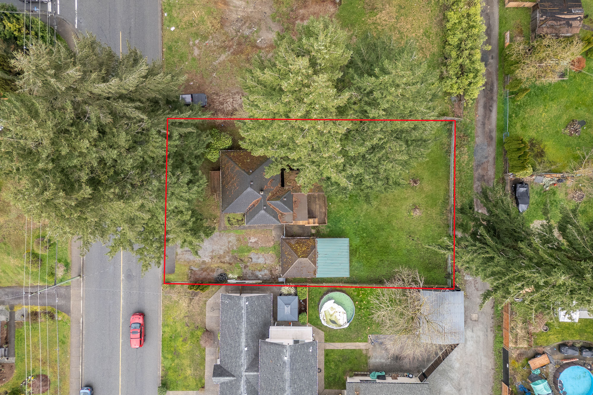 7658 Hurd Street, Mission