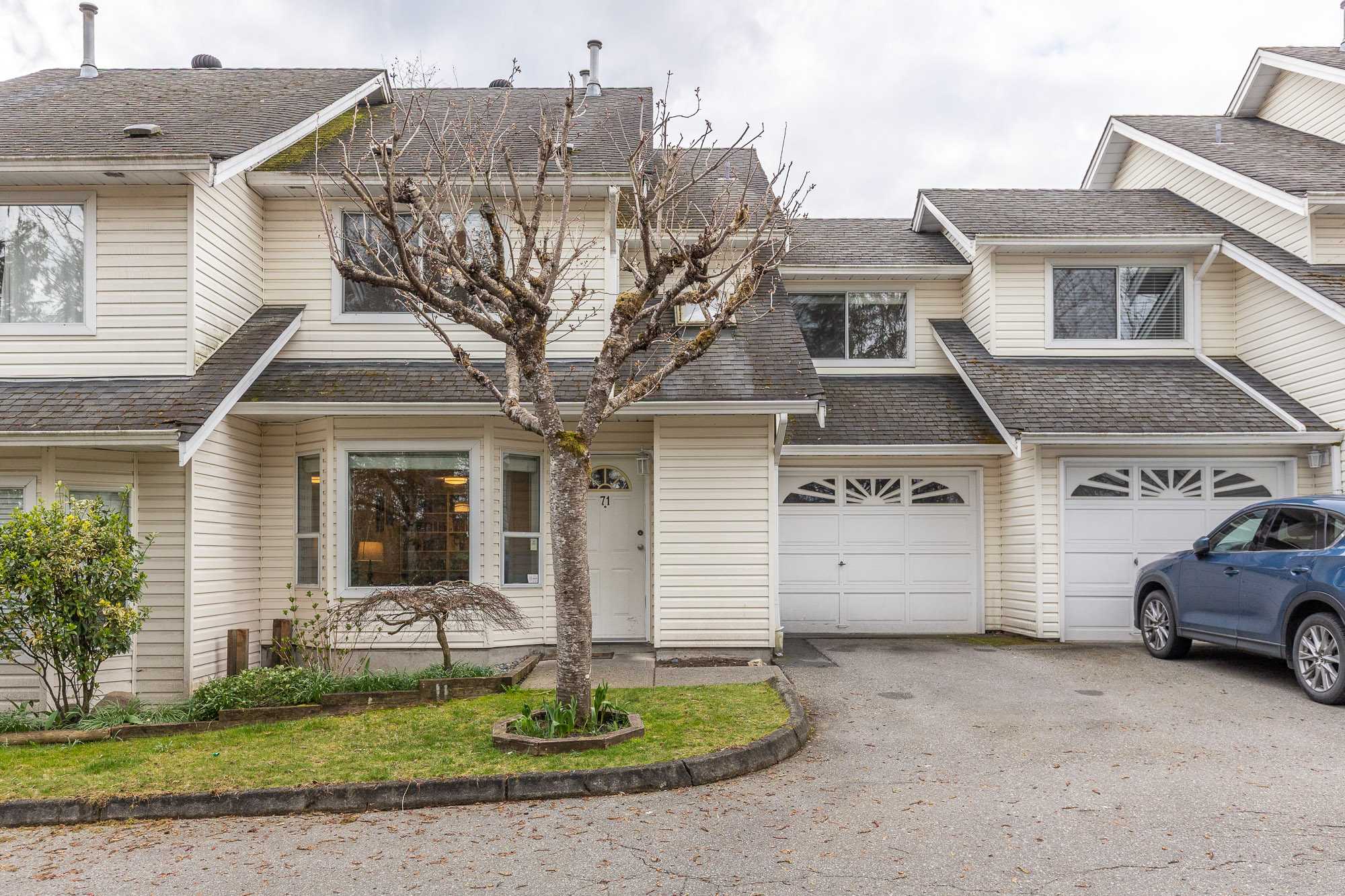 71 - 11588 232 Avenue, Maple Ridge