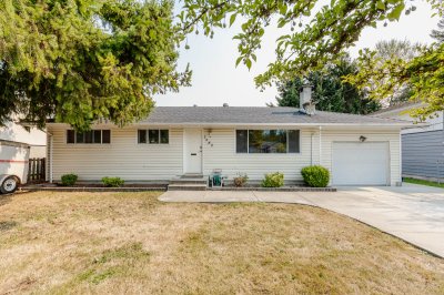 Virtual tour for Scott Handyside
