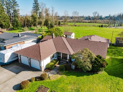 Virtual tour for The Property Twins