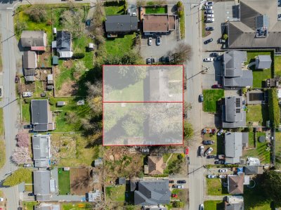 Virtual tour for Jag Cheema