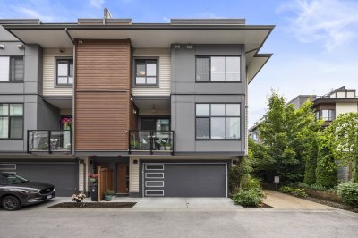 Virtual tour for Angela Evennett