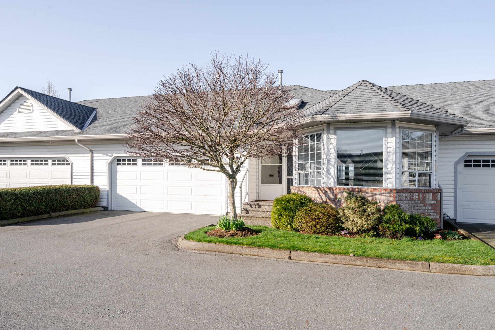 28 - 3293 Firhill Drive, Abbotsford