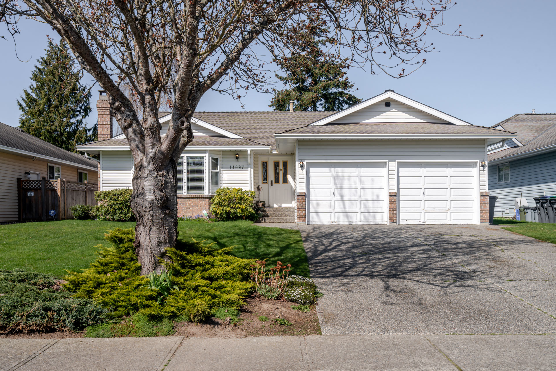14097 16A Avenue, Surrey