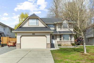 Virtual tour for David Ferencz