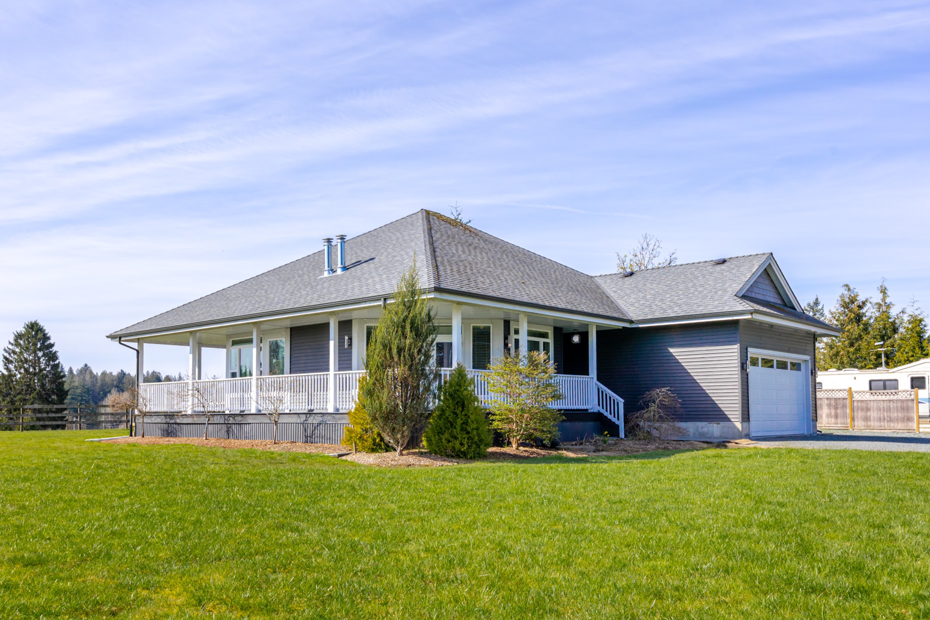 23436 44 Avenue, Langley