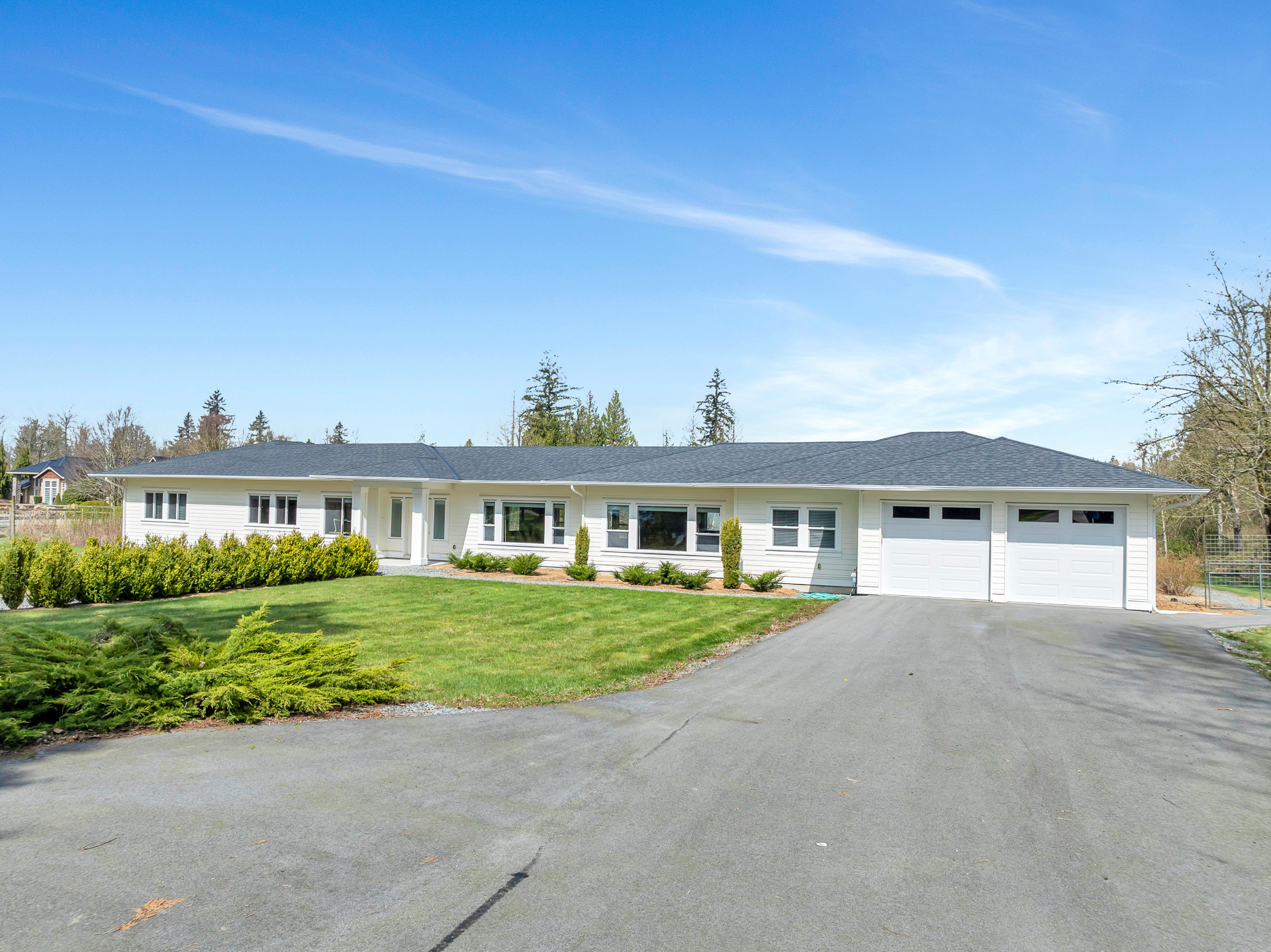 22953 8 Avenue, Langley
