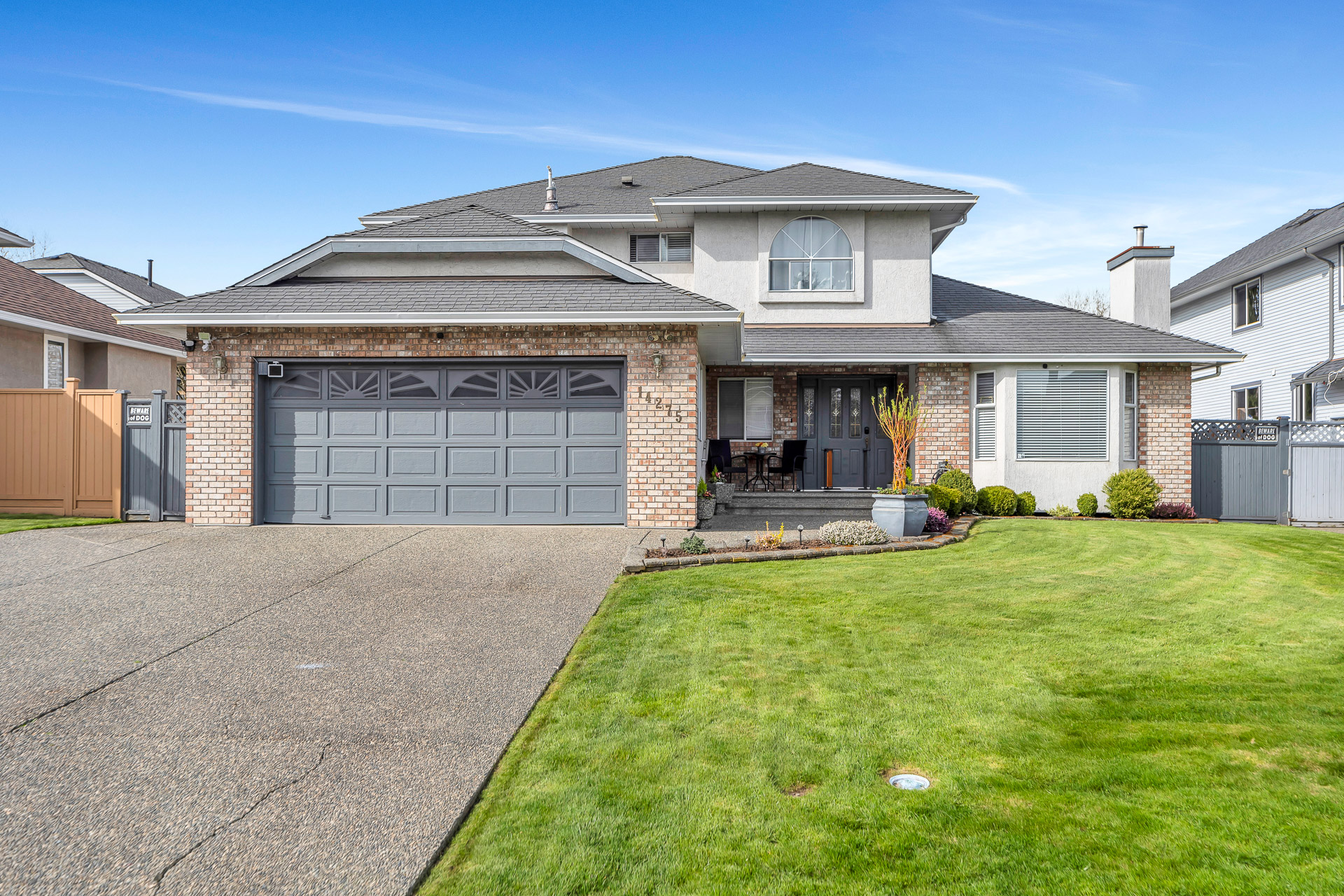 14275 85B Avenue, Surrey