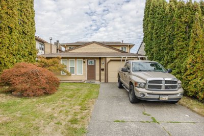 Virtual tour for The Property Twins